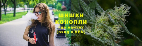 МДМА Липки