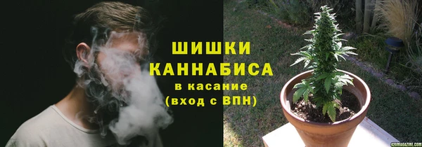 мдпв Магадан