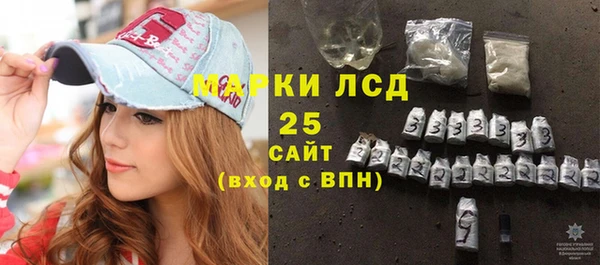 мдпв Магадан