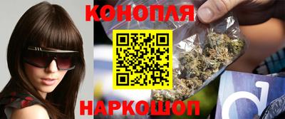 прущая мука Нарткала